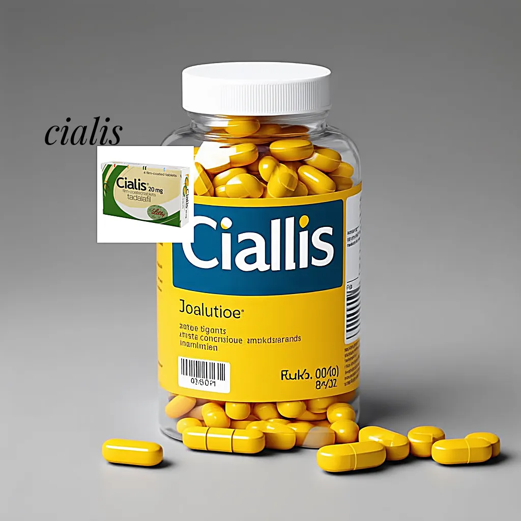 Achat cialis generique en belgique